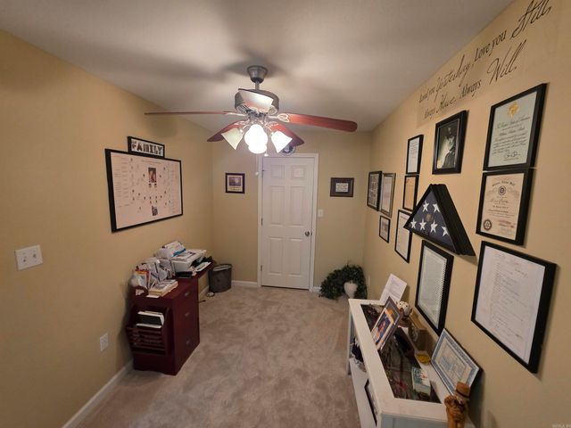 5201 S 27 th, Paragould, AR 72450