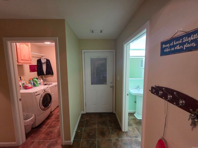 5201 S 27 th, Paragould, AR 72450