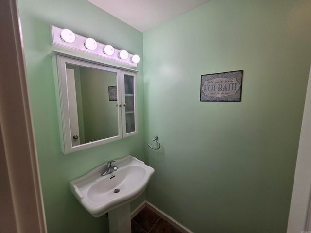 5201 S 27 th, Paragould, AR 72450