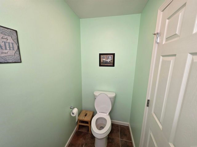 5201 S 27 th, Paragould, AR 72450