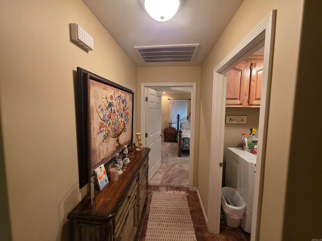 5201 S 27 th, Paragould, AR 72450