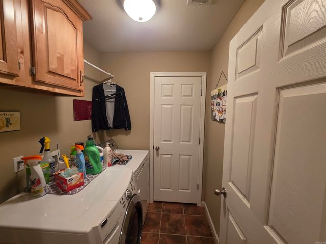 5201 S 27 th, Paragould, AR 72450