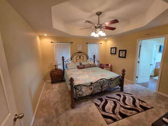 5201 S 27 th, Paragould, AR 72450