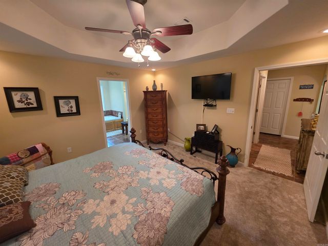 5201 S 27 th, Paragould, AR 72450