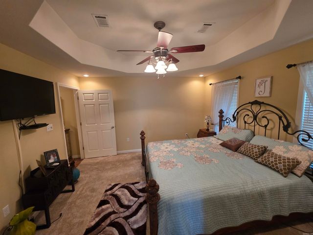 5201 S 27 th, Paragould, AR 72450