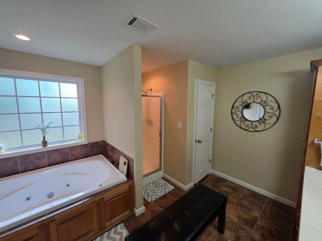 5201 S 27 th, Paragould, AR 72450