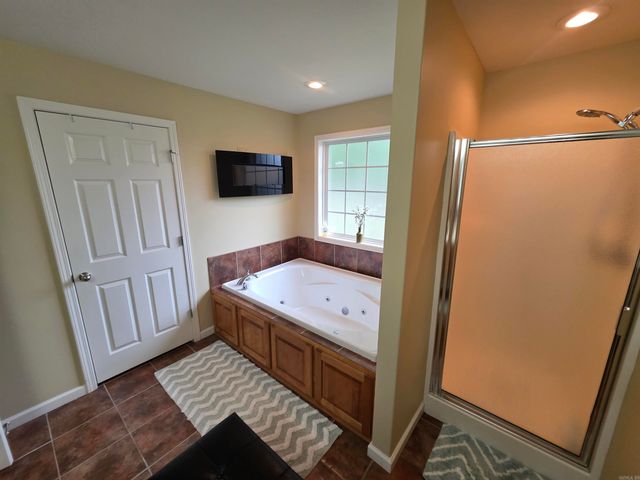 5201 S 27 th, Paragould, AR 72450