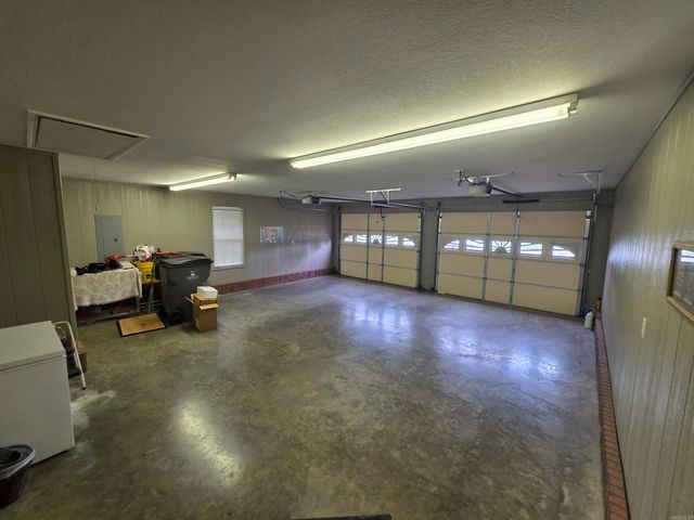 5201 S 27 th, Paragould, AR 72450