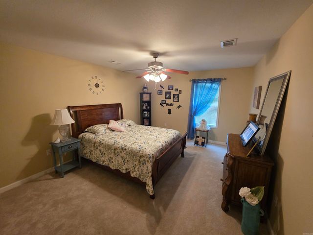 5201 S 27 th, Paragould, AR 72450