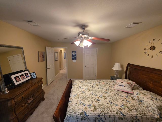 5201 S 27 th, Paragould, AR 72450