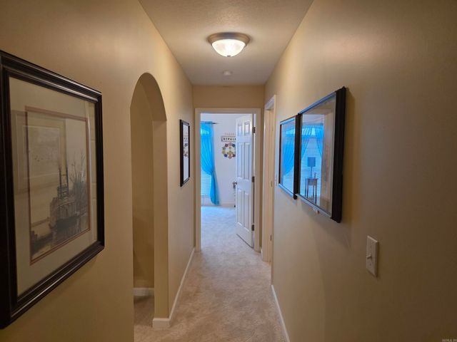 5201 S 27 th, Paragould, AR 72450