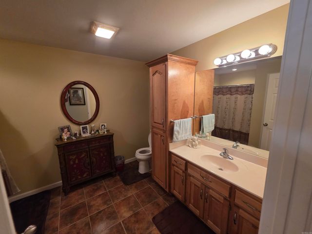 5201 S 27 th, Paragould, AR 72450