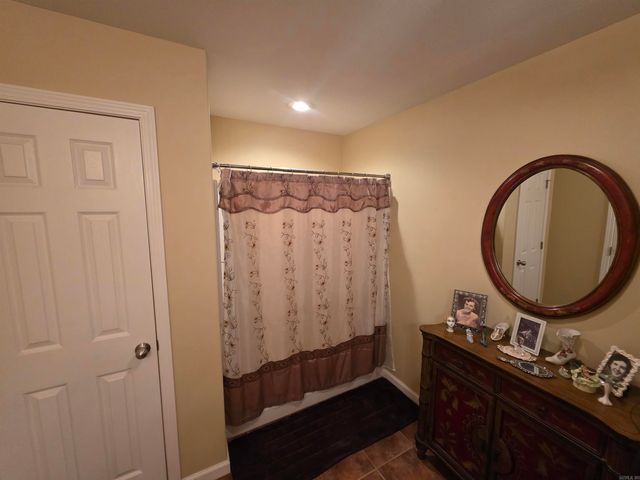 5201 S 27 th, Paragould, AR 72450