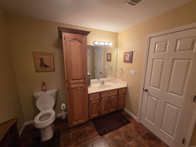 5201 S 27 th, Paragould, AR 72450