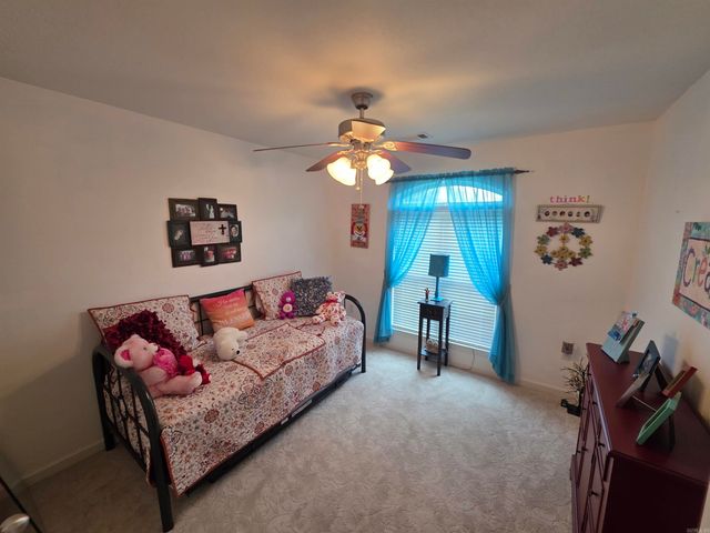 5201 S 27 th, Paragould, AR 72450