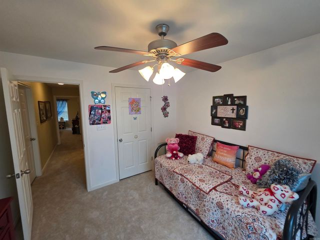 5201 S 27 th, Paragould, AR 72450