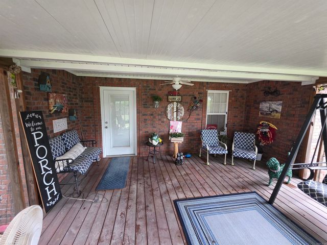 5201 S 27 th, Paragould, AR 72450