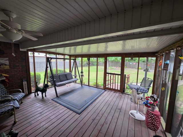 5201 S 27 th, Paragould, AR 72450