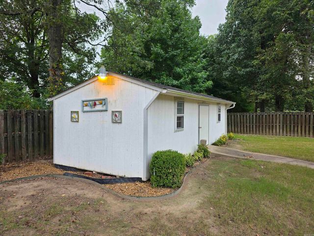 5201 S 27 th, Paragould, AR 72450