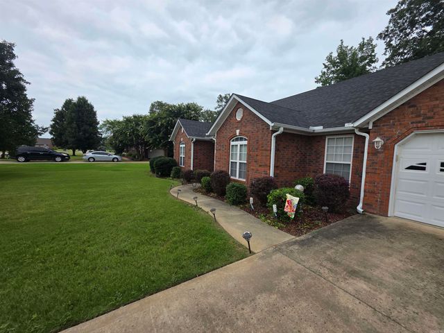 5201 S 27 th, Paragould, AR 72450
