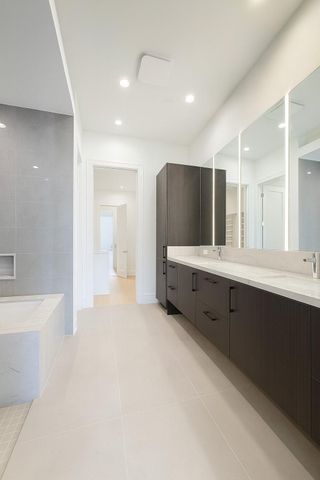 824 Malone Street, Houston, TX 77007