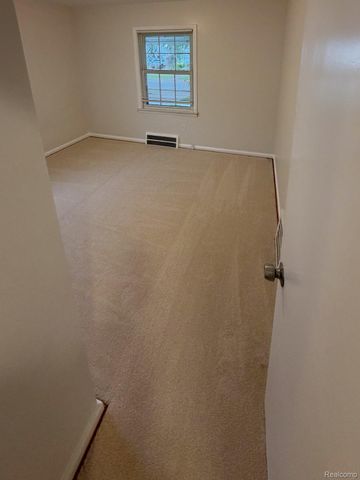 3613 21st Street, Wyandotte, MI 48192