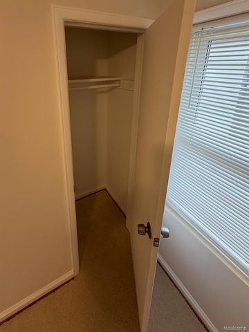 3613 21st Street, Wyandotte, MI 48192