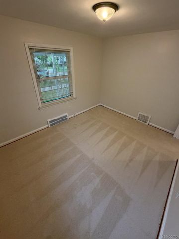 3613 21st Street, Wyandotte, MI 48192