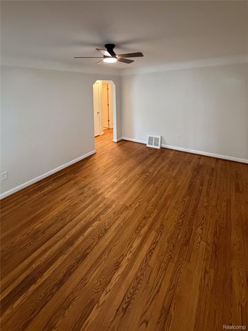 3613 21st Street, Wyandotte, MI 48192