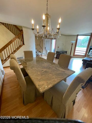 60 Cedar Avenue 8, Long Branch, NJ 07740
