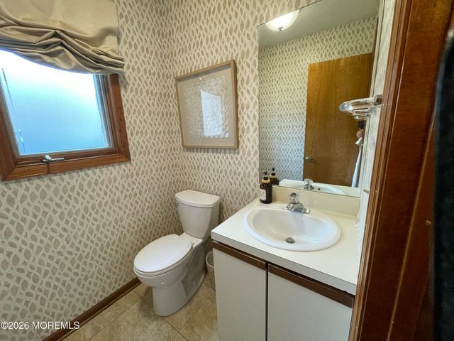 60 Cedar Avenue 8, Long Branch, NJ 07740