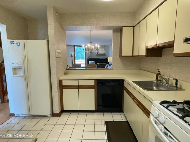 60 Cedar Avenue 8, Long Branch, NJ 07740