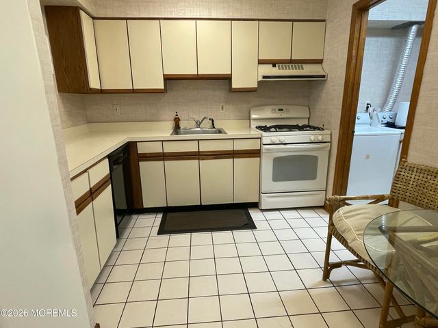 60 Cedar Avenue 8, Long Branch, NJ 07740
