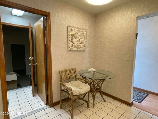 60 Cedar Avenue 8, Long Branch, NJ 07740