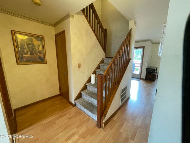 60 Cedar Avenue 8, Long Branch, NJ 07740