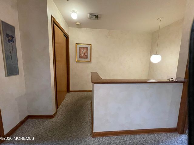 60 Cedar Avenue 8, Long Branch, NJ 07740
