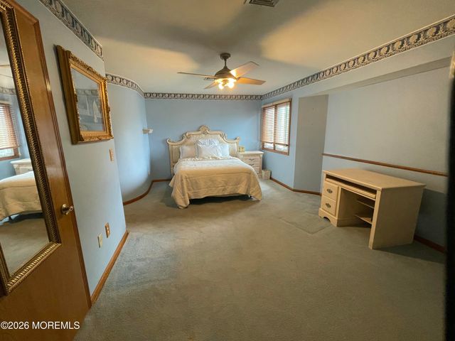 60 Cedar Avenue 8, Long Branch, NJ 07740