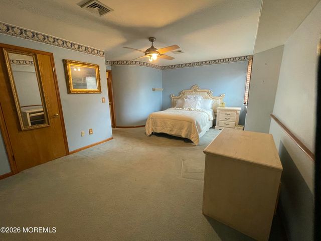 60 Cedar Avenue 8, Long Branch, NJ 07740