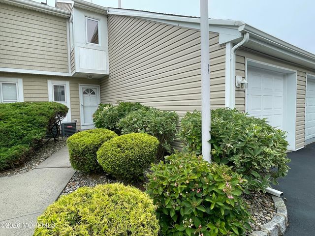 60 Cedar Avenue 8, Long Branch, NJ 07740