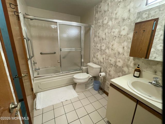 60 Cedar Avenue 8, Long Branch, NJ 07740
