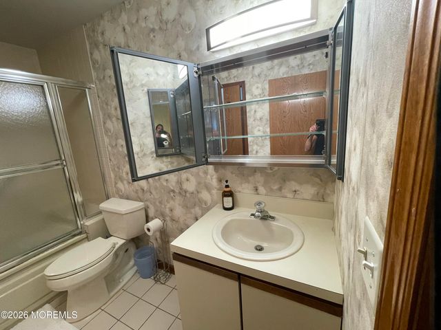 60 Cedar Avenue 8, Long Branch, NJ 07740