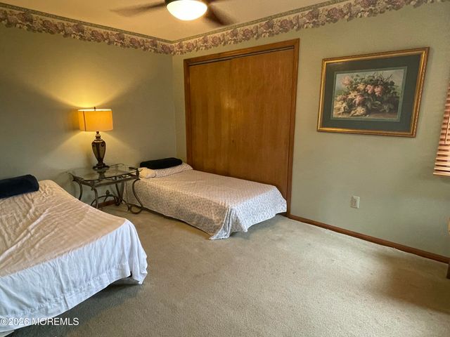 60 Cedar Avenue 8, Long Branch, NJ 07740