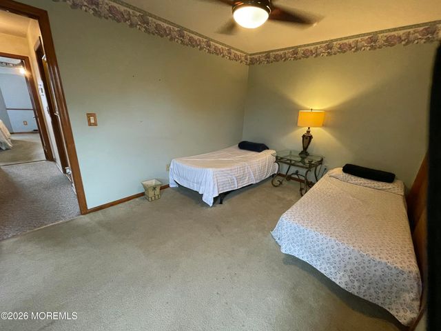 60 Cedar Avenue 8, Long Branch, NJ 07740