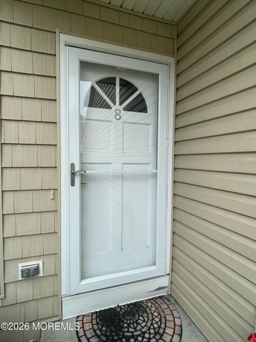 60 Cedar Avenue 8, Long Branch, NJ 07740