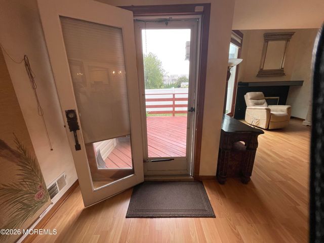 60 Cedar Avenue 8, Long Branch, NJ 07740