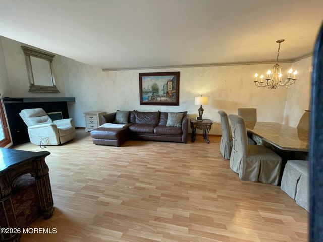60 Cedar Avenue 8, Long Branch, NJ 07740