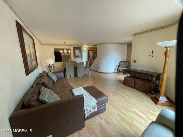 60 Cedar Avenue 8, Long Branch, NJ 07740