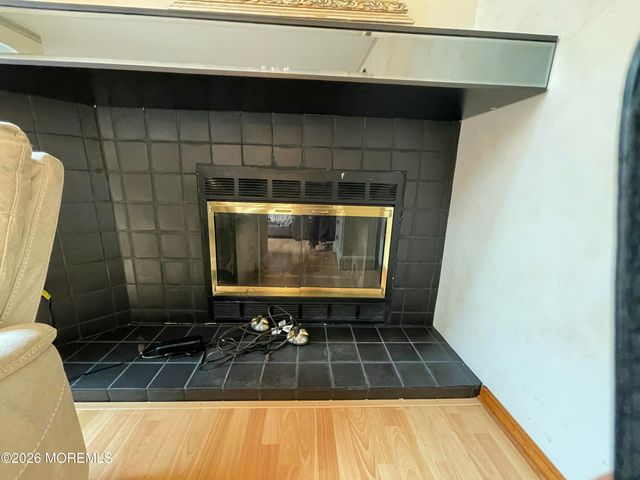 60 Cedar Avenue 8, Long Branch, NJ 07740