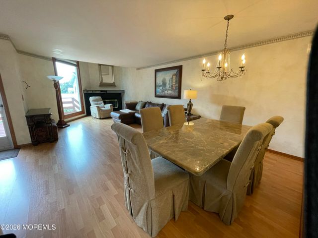 60 Cedar Avenue 8, Long Branch, NJ 07740