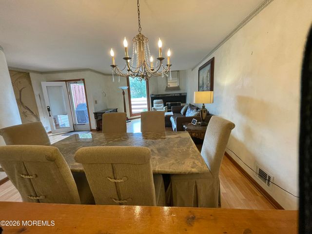 60 Cedar Avenue 8, Long Branch, NJ 07740